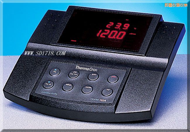 ��ī늌�(d��o)�ʃx