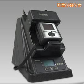 ��ī�Ԅ�(d��ng)����ƽ�_(t��i)