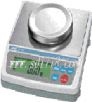�p��ʽ�๦����ƽ,4000g,0.1g,��̖:EK-4100i,Ʒ��:�ձ�AND