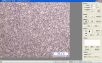 �r�����ඨ�����񼰈D�V�Ȍ�ϵ�y(t��ng)