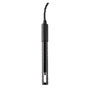 ���Ϻ��Мضȵ��ľ�늌���늘O
