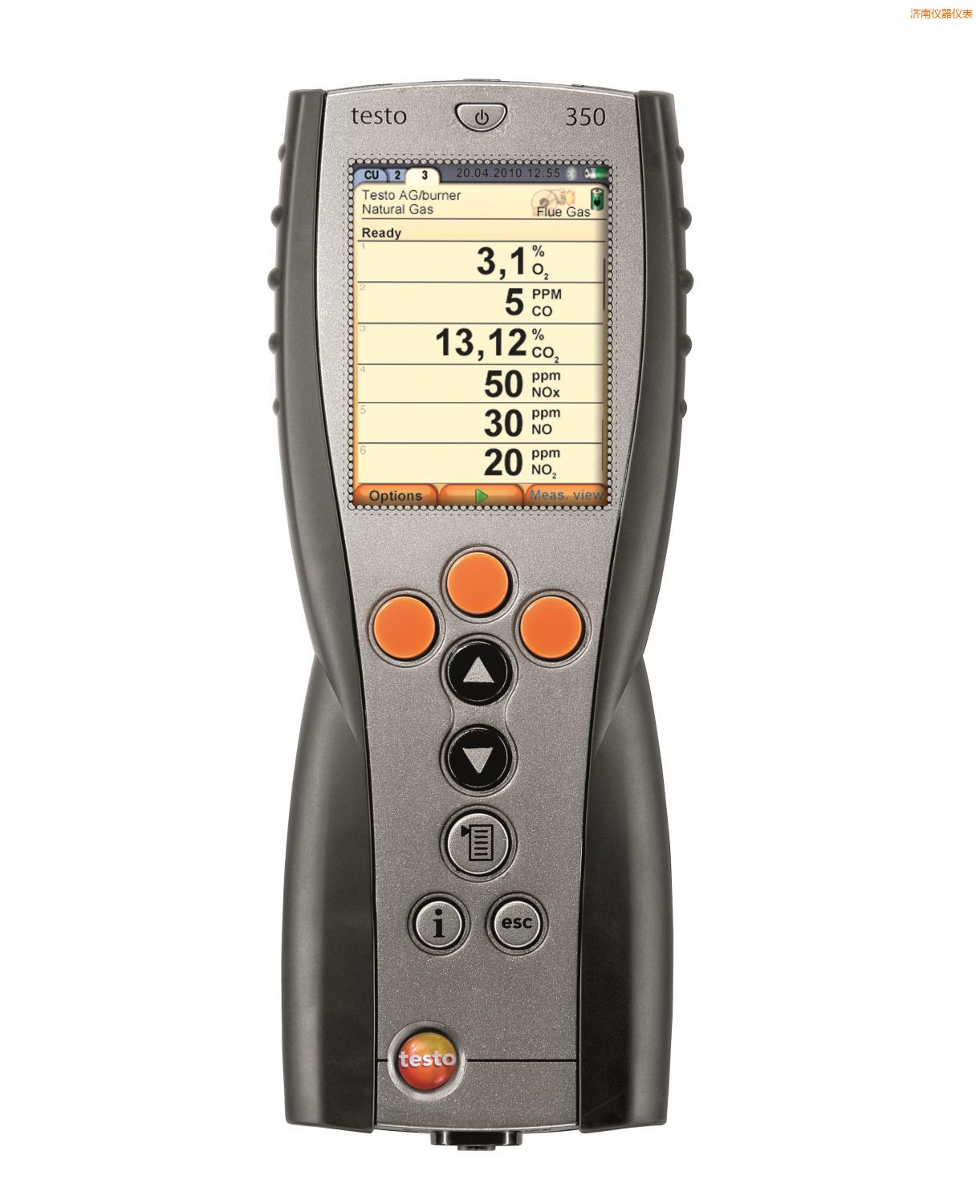 ��(j��)��testo350��������x�ֲ���