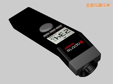 �����yʽ�t��y�؃x