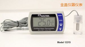 ����J�C�Ĉ󾯜ض�Ӌ ��(n��i)�������