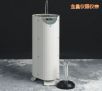 С��ˮ�����c(di��n)��(f��)�F(xi��n)/�����b��,��̖(h��o):9210,Ʒ��:����(gu��)FLUKE