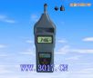 ���/���|�D(zhu��n)�ٱ�,��̖:DT-2856,Ʒ��:�m̩