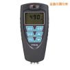 ���Ӝy��x,��̖:TT210,Ʒ��:�r���x��