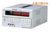 ��·ݔ���ɾ��̾���ֱ���Դ,��̖(h��o):PPS-3635,Ʒ��:�_(t��i)���̾�GWINSTEK