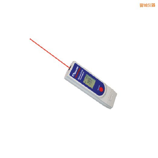 �x��ThermoTrace® �t��y�؃x