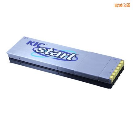 �x�Ǡt�ظ�ۙ�yԇ�x