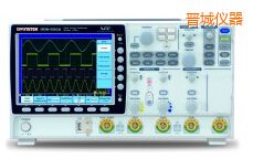 �x�ǔ�(sh��)�ִ惦(ch��)ʾ����