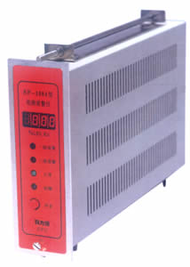 �x�ǆ�ͨ�����w�z�y�󾯿�����