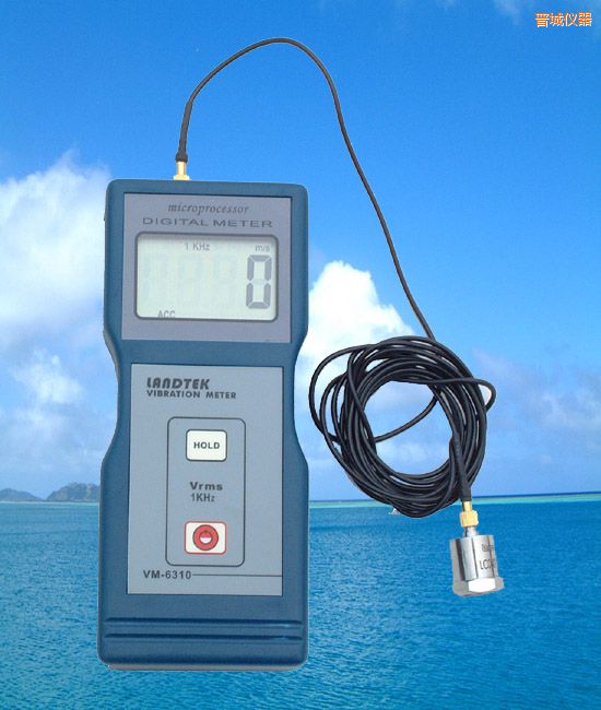 �x�����(d��ng)�x