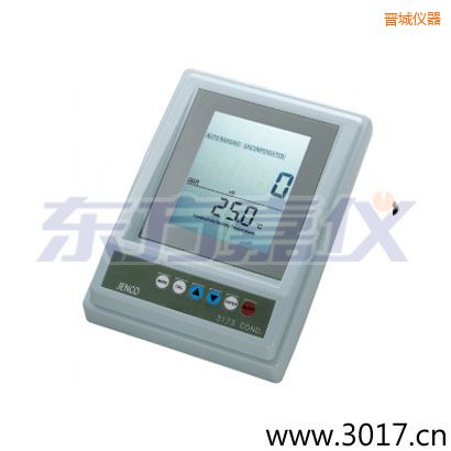 �x�ǳ������_(t��i)ʽ늌�(d��o)�ʡ��}�����ض���TDS�y(c��)ԇ�x