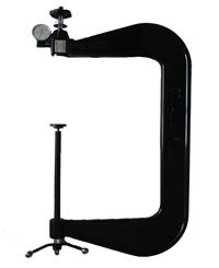 �x�Ǵ��ͱ�yʽ����Ӳ��Ӌ