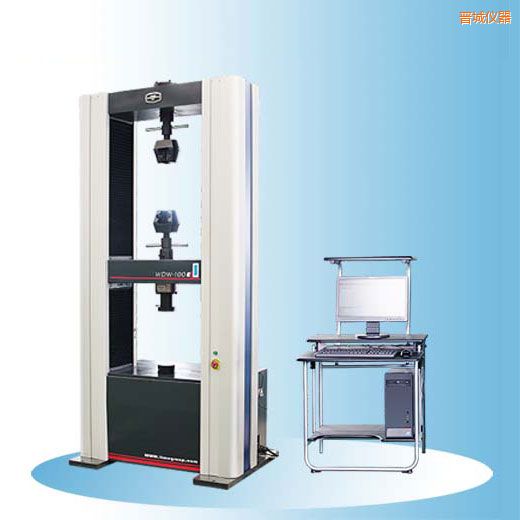 �x�Ǖr������f��ԇ�C