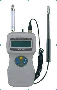 �x�Ǽ�������Ӌ����