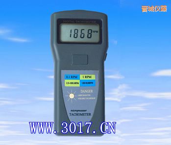 �x�Ǽ����D�ٱ�