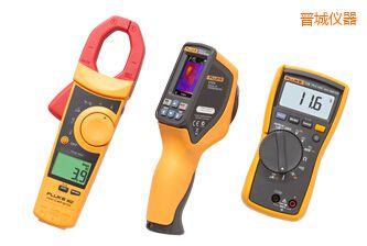 �x��VT04 ��ҕ�t��y(c��)�؃x HVAC �M���׼�