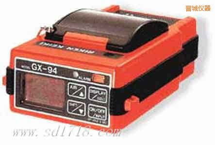 �x�Ƕ���;���w�z�y�x