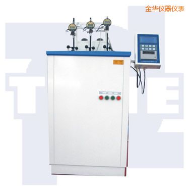 ���A��׃�����S��ܛ���c�ضȜy���x