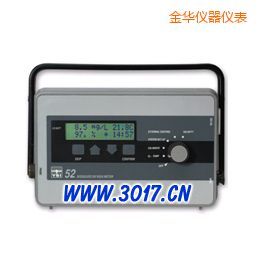 ���A������ܽ����y���x