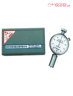 ���A����Ӳ��Ӌ(j��)