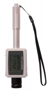 金華里氏硬度計(jì)