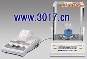 ���ABTϵ�о�����ƽ,220g,0.1mg