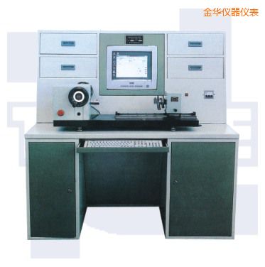 金華微機控制自鎖螺母鎖緊性能試驗機XLW系列