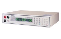 金華電源泄漏電流測試儀