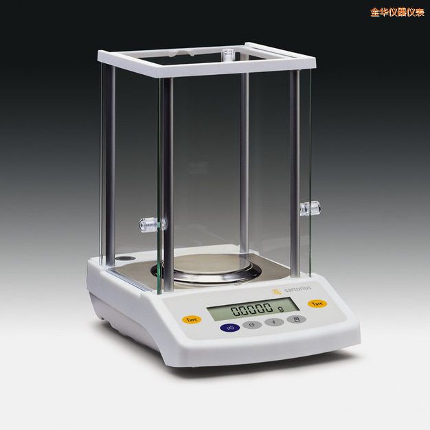 ���A�����ƽ,120g,0.1mg