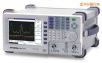3GHz�l�V�����x,��̖:GSP-830,Ʒ��:�_���̾�GWINSTEK