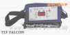 ����IST��yʽVOC�ЙC(j��)���wPID�z�y�x,��̖(h��o):TLV FALCON,Ʒ��:�M(j��n)��