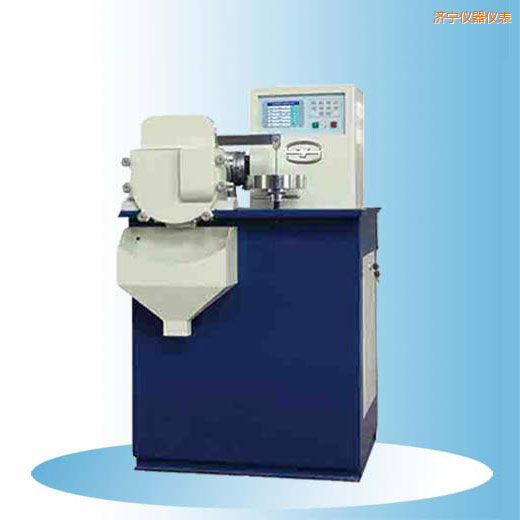 ��(j��)���r��Ӳ�|(zh��)�Ͻ���ĥ��(qi��ng)��ԇ�C(j��)