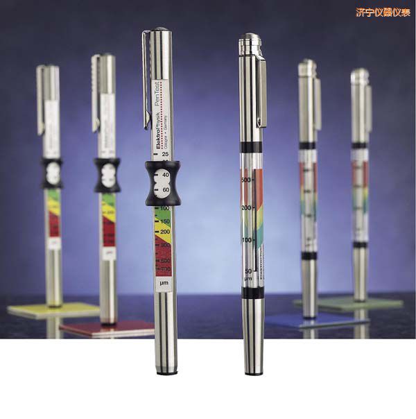 ��(j��)���PʽͿ�Ӝy(c��)��x