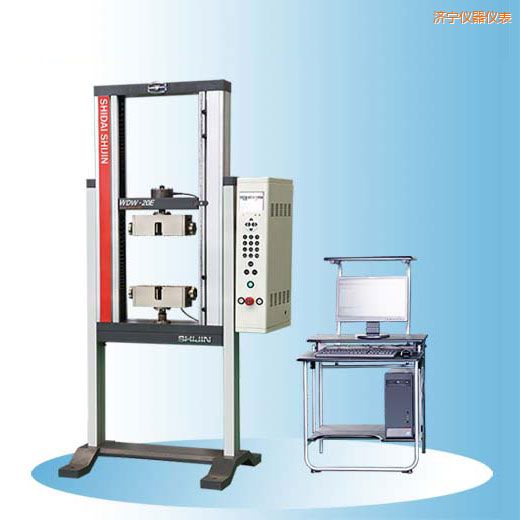 ��(j��)���r(sh��)��֧��ʽ����f��ԇ�(y��n)�C(j��)