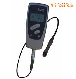 �����r��Ϳ�Ӝy��x