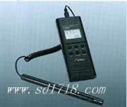 ��(j��)����yʽ��(sh��)�@�؝��Ӌ(j��)