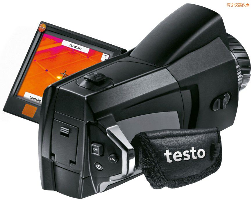 ��(j��)�������D(zhu��n)�@ʾ���ļt�����x