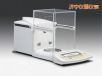������ƽ,5.1g,0.001mg,��̖:ME5-F,Ʒ��:��ِ����˹SARTORIUS