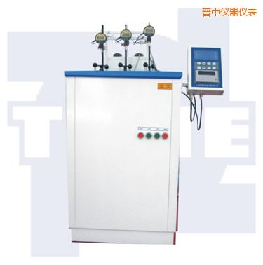 �x�П�׃�Ρ��S��ܛ���c(di��n)�ضȜy(c��)���x