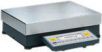LA�p��ϵ�о�����ƽ,640000g,0.1g