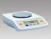 TEϵ�о��������ƽ,4100g,1g