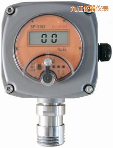 �Ž���ȼ?x��)��w�z�y(c��)̽�^