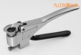 �Ž����P��f��Ӳ��Ӌ