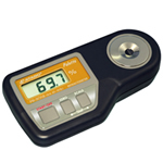 �Ž���(sh��)��ʽ����x