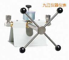 �Ž�Һ�w���^�yԇ��