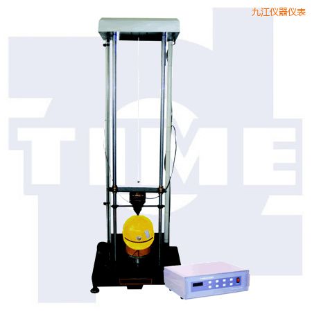 �Ž���ȫñ�_��ԇ�(y��n)�C(j��)