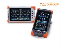 �Ž���(sh��)�ִ惦(ch��)ʾ����